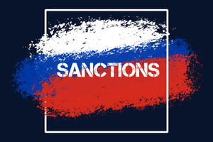 Японія розширила санкції проти РФ, включивши до списку 25 осіб і 81 компанію