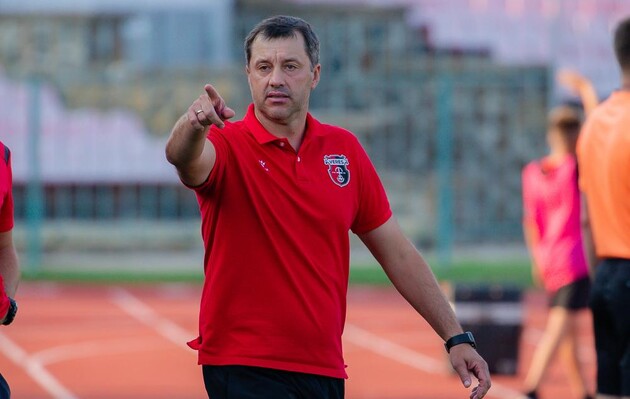 Вирт отдал на благотворительность главную награду своей карьеры