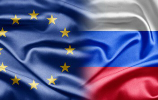Европа избавится от зависимости от России до 2027 года: новая совместная инициатива ЕС и США в сфере энергобезопасности