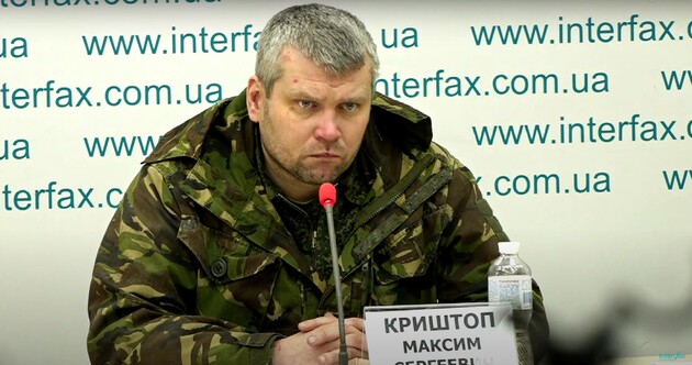 В Украине 144 русским военнопленным оглашены подозрения – ZN.UA