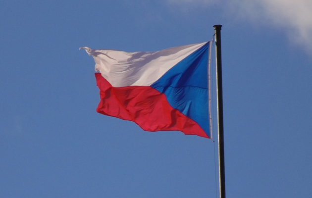 Чехія заморозила активи росіян на сотні мільйонів крон