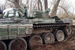 Подоляк:  «Для увеличения потерь России в Украине необходимо увеличение поставок снарядов для тяжелых и дальнобойных артиллерийских систем»