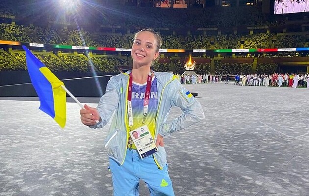 Родители Шинкаренко остаются в "ДНР"