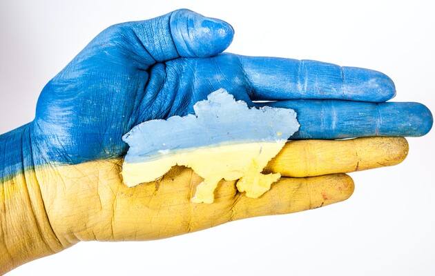 Мінкульт хоче додати до каталогу смайлики з українською символікою