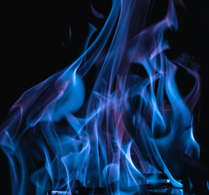 Країни Балтії розповіли, як протистоять російському шантажу газом