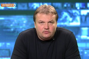 Отвода войск от Киева не произошло — МВД