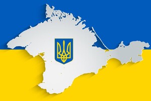 Аксьонов виступив з ідеєю конфіскувати майно українських громадян на користь Росії
