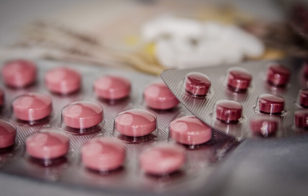 Недостатність ліків в аптеках зумовлена державною політикою до війни - експерт