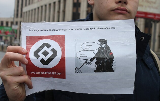 Фото: Cемен Красоткін