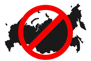 Christie's запретил участвовать в торгах клиентам из России и Беларуси