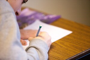 Поступление-2022: абитуриентам следует научиться писать мотивационные письма