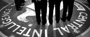 США заранее передали Украине информацию, которая помогла защитить Киев – WSJ