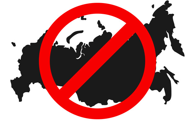 В России будут наказывать компании, выполняющие 