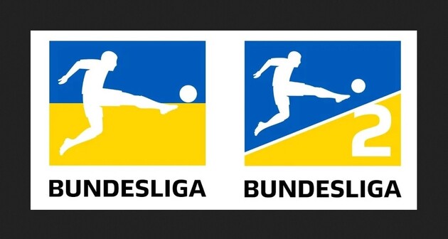 Росіянам не дають подивитись футбол через Україну