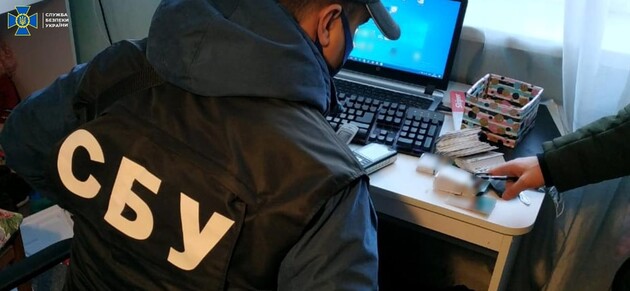 Фото ілюстративне