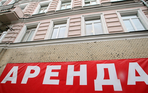 Россиян и белорусов отключили от Airbnb
