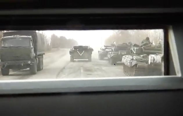 Фото ілюстративне