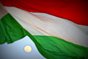 Евросоюз уменьшит финансирование Венгрии из-за нарушения верховенства права в стране — Politico