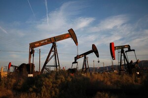 Reuters: Китайські державні нафтопереробні компанії уникають нових контрактів з РФ 