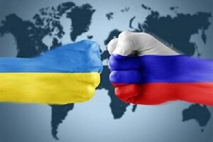 Україна додала в вимоги на переговорах Крим, але в РФ готові  домовлятися 