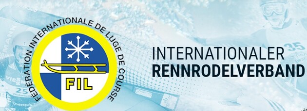 Россию неожиданно восстановили в правах в санном спорте