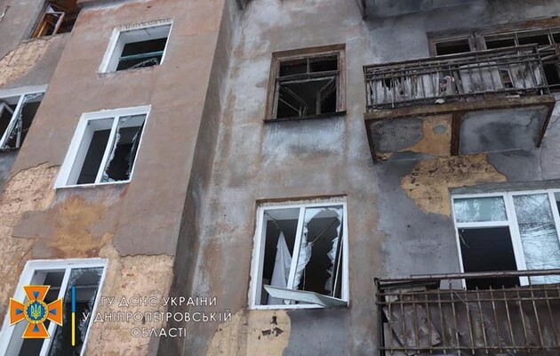 Фото ілюстративне