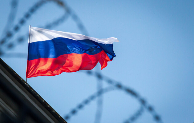 Канада запровадила санкції проти 33 оборонних компаній Росії
