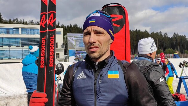 Приму потрясли военные преступления россиян