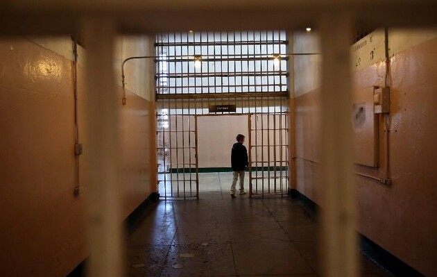 Фото ілюстративне 