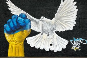 The Economist: Сколько будет стоить восстановление Украины?