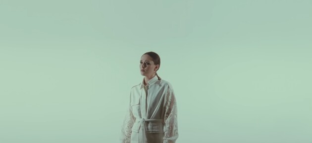 The Hardkiss представили песню "Як ти?"