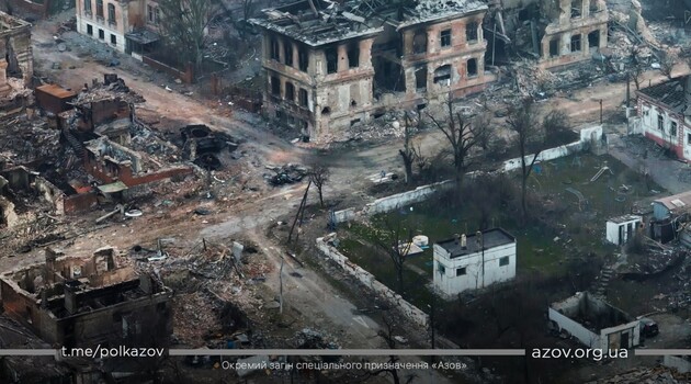 Коля Сєрга звернувся до російських блогерів, які мовчать про війну в Україні