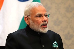Німеччина може відкликати запрошення Індії на саміт G7