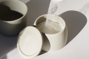 Беларусь ввела запрет на вывоз соли, сахара, муки и макаронных изделий