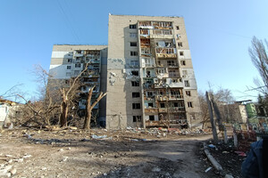 Российские оккупанты 53 раза обстреляли Харьковскую область: погибли семь мирных жителей