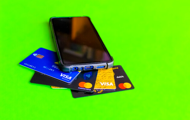 На час війни банки запровадили деякі послаблення щодо кредитів для своїх клієнтів