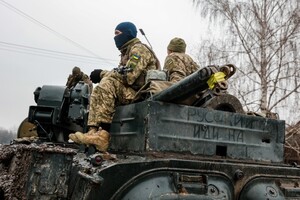 Военная помощь Украине: ЕС одобрил очередной транш на €500 млн