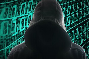 Зафіксовано нову кібератаку, спрямовану на викрадення даних українців