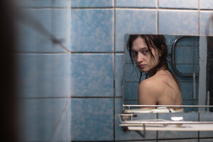 Украинский фильм «Видение бабочки» отобрали в конкурсную программу Каннского кинофестиваля
