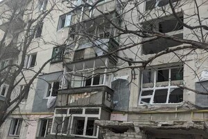 За минулу добу окупанти 24 рази обстрілювали Луганську область, є загиблі та поранені — голова ОВА