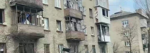 Фото иллюстративное