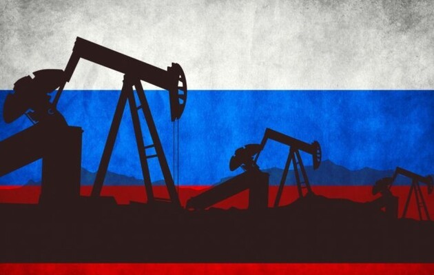 РФ втратила б 135 млрд доларів, якби ЄС ввів ембарго на нафту, газ і вугілля – експерт