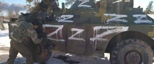 Мобилизация в российскую армию в ОРДЛО окончательно провалилась