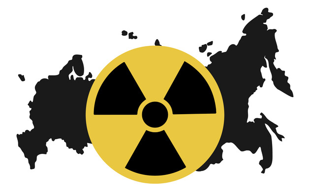 Украина и ее партнеры не видят признаков того, что РФ может применить ядерное оружие – Минобороны