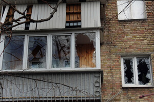 В ОП отреагировали на призывы еще больше бомбить Киев