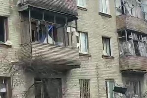 Окупанти обстріляли Полтавську область, одна людина загинула — голова ОВА