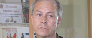 Оккупанты репрессируют командиров, которые «не оправдали ожиданий» в войне с Украиной — ГУР Минобороны