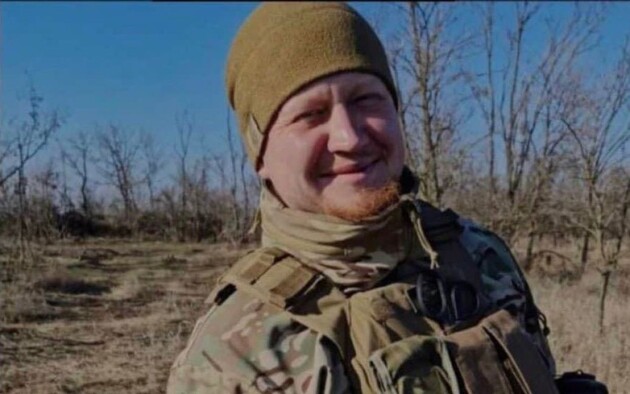 "Сява" був відданим фанатом донеччан