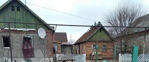 В Донецкой области оккупанты обстреляли 13 населенных пунктов: есть погибшие