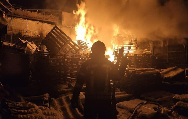 Останній шанс: мешканців Луганщини закликали до евакуації